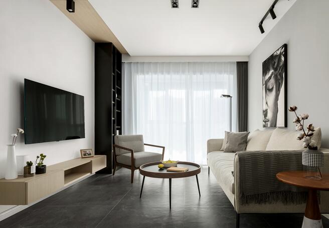 8條房屋裝修經(jīng)驗(yàn)，讓裝修少走彎路